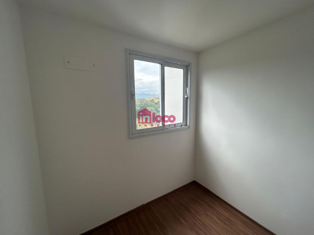 Conheça FOTO_8 do imóvel - Apartamento à venda Avenida Brasil,Rio de Janeiro,RJ Campo Grande - R$ 130.000 - INI20792 - 8 FOTO_8 - 8