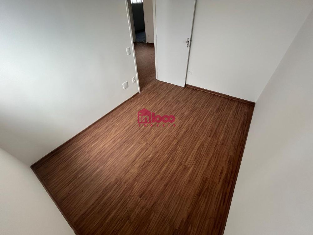 Conheça FOTO_9 do imóvel - Apartamento à venda Avenida Brasil,Rio de Janeiro,RJ Campo Grande - R$ 130.000 - INI20792 - 9 FOTO_9 - 9