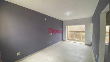 Casa à venda Rua Professor Daniel Henninger,Rio de Janeiro,RJ Campo Grande - R$ 295.000 - INI63219071