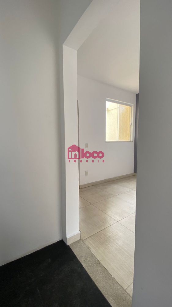 Conheça FOTO_9 do imóvel - Casa à venda Rua Professor Daniel Henninger,Rio de Janeiro,RJ Campo Grande - R$ 295.000 - INI63219071 - 9 FOTO_9 - 9