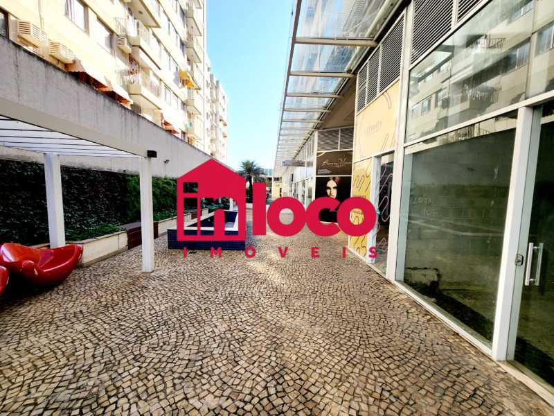 Conheça Imagem do WhatsApp de 2025-08- do imóvel - Loja 55m² para alugar Rio de Janeiro,RJ Campo Grande - R$ 3.500 - INI70436 - 8 Imagem do WhatsApp de 2025-08- - 8