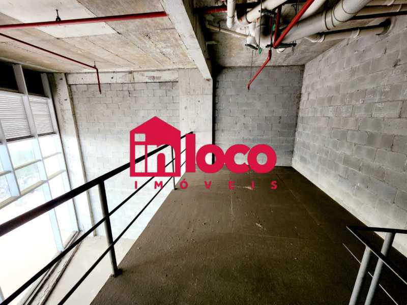 Conheça IMG-20250813-WA0117 do imóvel - Loja 55m² para alugar Rio de Janeiro,RJ Campo Grande - R$ 3.500 - INI70436 - 5 IMG-20250813-WA0117 - 5