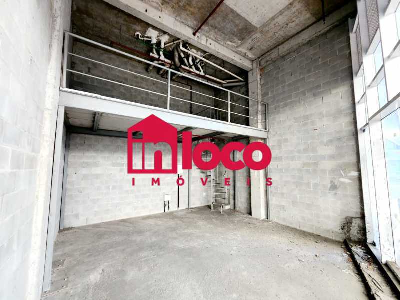 Conheça IMG-20250813-WA0121 do imóvel - Loja 55m² para alugar Rio de Janeiro,RJ Campo Grande - R$ 3.500 - INI70436 - 10 IMG-20250813-WA0121 - 10