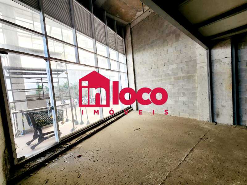 Conheça IMG-20250813-WA0123 do imóvel - Loja 55m² para alugar Rio de Janeiro,RJ Campo Grande - R$ 3.500 - INI70436 - 7 IMG-20250813-WA0123 - 7