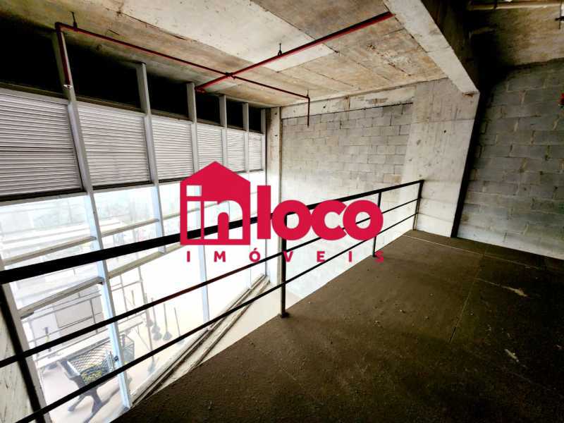 Conheça IMG-20250813-WA0118 do imóvel - Loja 54m² para alugar Rio de Janeiro,RJ Campo Grande - R$ 3.500 - INI70437 - 7 IMG-20250813-WA0118 - 7