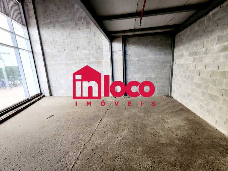 Conheça IMG-20250813-WA0122 do imóvel - Loja 54m² para alugar Rio de Janeiro,RJ Campo Grande - R$ 3.500 - INI70437 - 5 IMG-20250813-WA0122 - 5