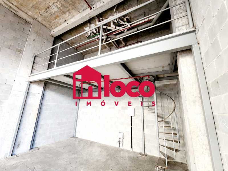 Conheça IMG-20250813-WA0124 do imóvel - Loja 54m² para alugar Rio de Janeiro,RJ Campo Grande - R$ 3.500 - INI70437 - 11 IMG-20250813-WA0124 - 11