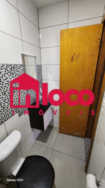 Conheça WhatsApp Image 2025-12-23 at 1 do imóvel - Loja 45m² para alugar Rio de Janeiro,RJ Santa Cruz - R$ 1.000 - INI70441 - 10 WhatsApp Image 2025-12-23 at 1 - 10