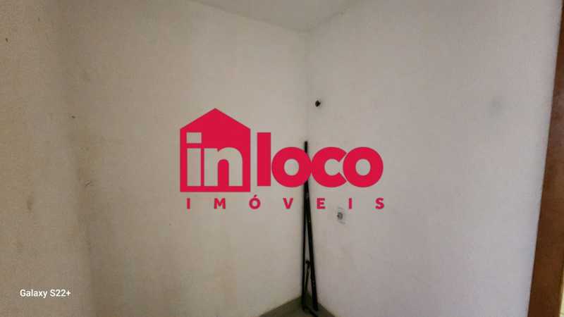 Conheça WhatsApp Image 2025-12-23 at 1 do imóvel - Loja 45m² para alugar Rio de Janeiro,RJ Santa Cruz - R$ 1.000 - INI70441 - 13 WhatsApp Image 2025-12-23 at 1 - 13