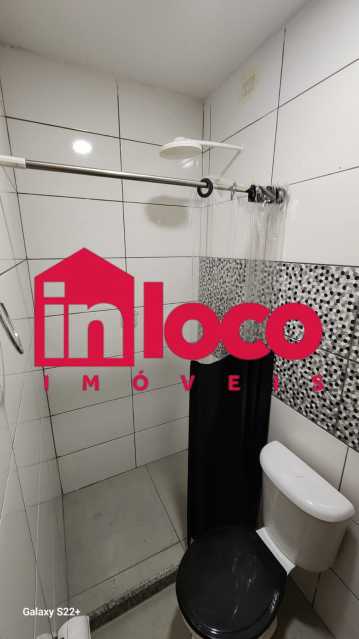 Conheça WhatsApp Image 2025-12-23 at 1 do imóvel - Loja 45m² para alugar Rio de Janeiro,RJ Santa Cruz - R$ 1.000 - INI70441 - 11 WhatsApp Image 2025-12-23 at 1 - 11