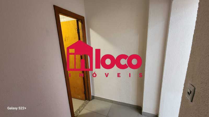 Conheça WhatsApp Image 2025-12-23 at 1 do imóvel - Loja 45m² para alugar Rio de Janeiro,RJ Santa Cruz - R$ 1.000 - INI70441 - 12 WhatsApp Image 2025-12-23 at 1 - 12