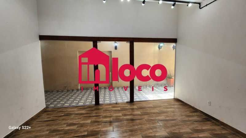 Conheça WhatsApp Image 2025-12-23 at 1 do imóvel - Loja 45m² para alugar Rio de Janeiro,RJ Santa Cruz - R$ 1.000 - INI70441 - 16 WhatsApp Image 2025-12-23 at 1 - 16