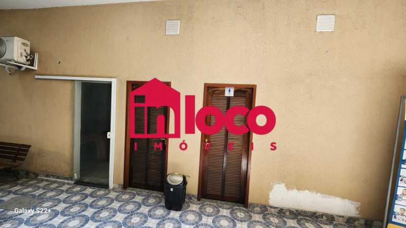 Conheça WhatsApp Image 2025-12-23 at 1 do imóvel - Loja 45m² para alugar Rio de Janeiro,RJ Santa Cruz - R$ 1.000 - INI70441 - 5 WhatsApp Image 2025-12-23 at 1 - 5