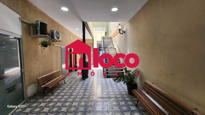 Conheça WhatsApp Image 2025-12-23 at 1 do imóvel - Loja 45m² para alugar Rio de Janeiro,RJ Santa Cruz - R$ 1.000 - INI70441 - 17 WhatsApp Image 2025-12-23 at 1 - 17