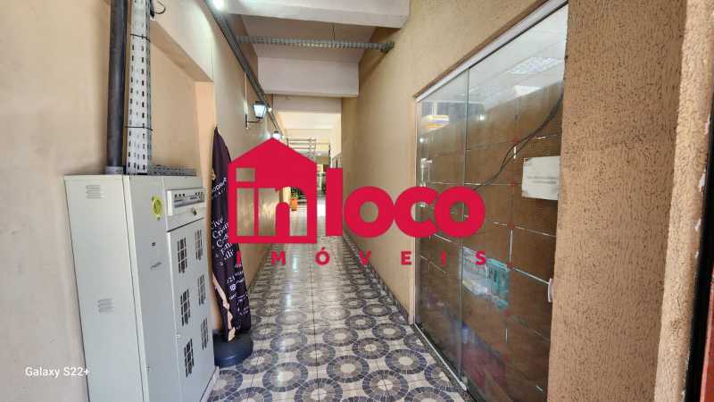 Conheça WhatsApp Image 2025-12-23 at 1 do imóvel - Loja 45m² para alugar Rio de Janeiro,RJ Santa Cruz - R$ 1.000 - INI70441 - 18 WhatsApp Image 2025-12-23 at 1 - 18