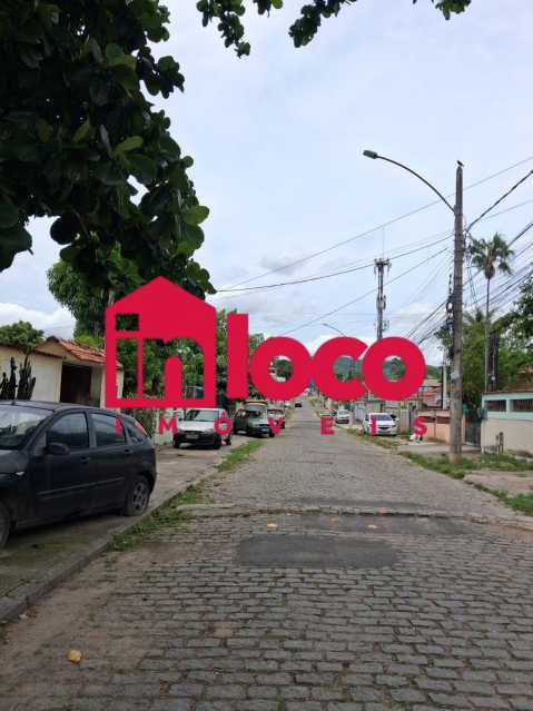 Conheça WhatsApp Image 2026-01-08 at 1 do imóvel - Casa em Condomínio 2 quartos à venda Rio de Janeiro,RJ Inhoaíba - R$ 290.000 - C00050 - 11 WhatsApp Image 2026-01-08 at 1 - 11