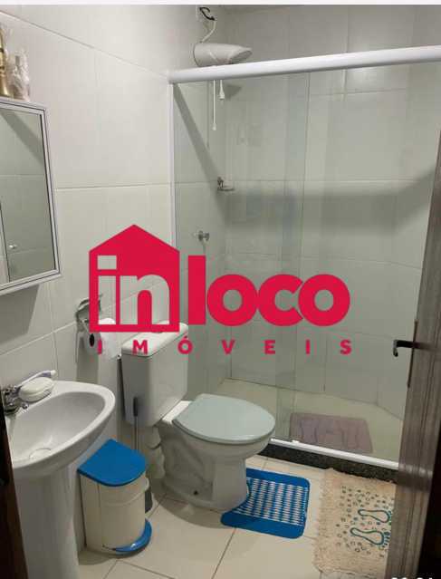Conheça WhatsApp Image 2026-01-08 at 1 do imóvel - Casa em Condomínio 2 quartos à venda Rio de Janeiro,RJ Inhoaíba - R$ 290.000 - C00050 - 4 WhatsApp Image 2026-01-08 at 1 - 4