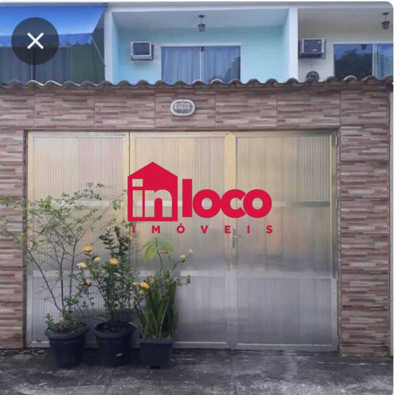 Conheça WhatsApp Image 2026-01-08 at 1 do imóvel - Casa em Condomínio 2 quartos à venda Rio de Janeiro,RJ Inhoaíba - R$ 290.000 - C00050 - 13 WhatsApp Image 2026-01-08 at 1 - 13