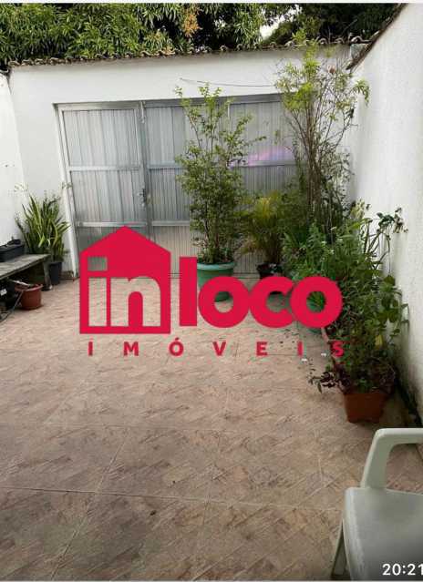 Conheça WhatsApp Image 2026-01-08 at 1 do imóvel - Casa em Condomínio 2 quartos à venda Rio de Janeiro,RJ Inhoaíba - R$ 290.000 - C00050 - 10 WhatsApp Image 2026-01-08 at 1 - 10