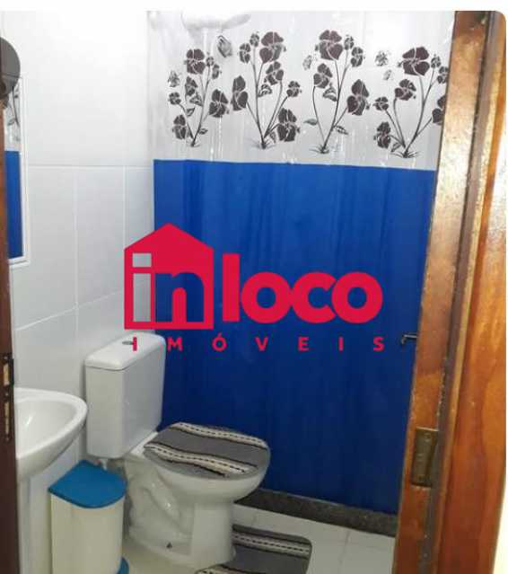 Conheça WhatsApp Image 2026-01-08 at 1 do imóvel - Casa em Condomínio 2 quartos à venda Rio de Janeiro,RJ Inhoaíba - R$ 290.000 - C00050 - 9 WhatsApp Image 2026-01-08 at 1 - 9