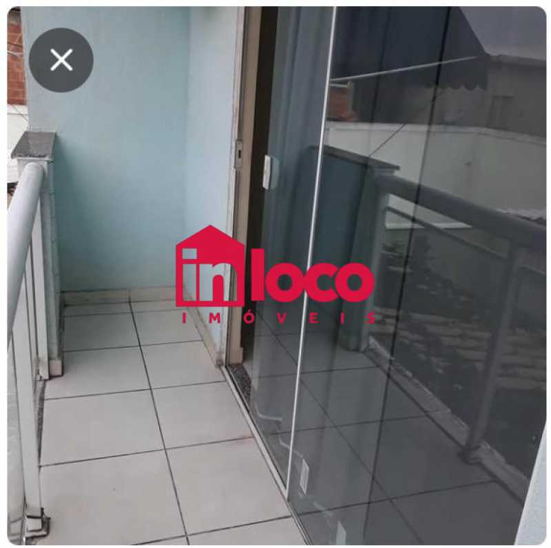 Conheça WhatsApp Image 2026-01-08 at 1 do imóvel - Casa em Condomínio 2 quartos à venda Rio de Janeiro,RJ Inhoaíba - R$ 290.000 - C00050 - 8 WhatsApp Image 2026-01-08 at 1 - 8
