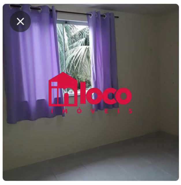 Conheça WhatsApp Image 2026-01-08 at 1 do imóvel - Casa em Condomínio 2 quartos à venda Rio de Janeiro,RJ Inhoaíba - R$ 290.000 - C00050 - 7 WhatsApp Image 2026-01-08 at 1 - 7