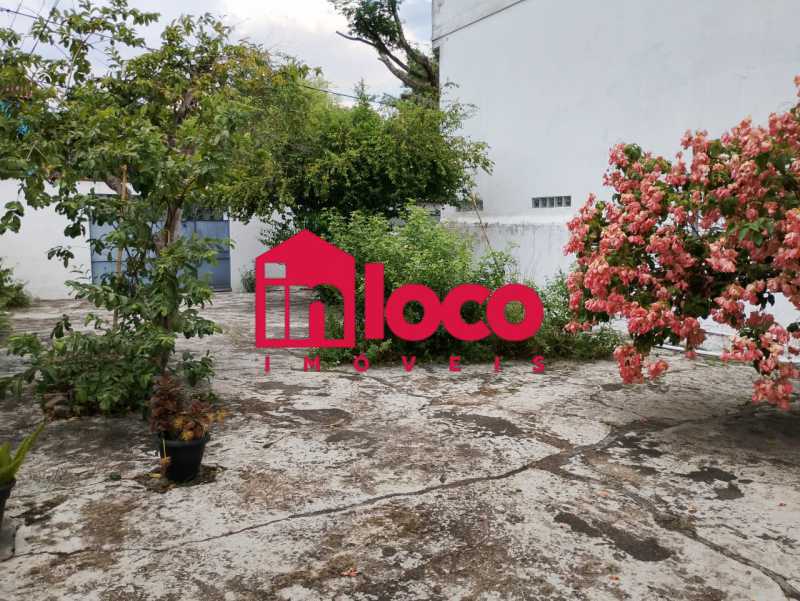Conheça WhatsApp Image 2026-01-15 at 1 do imóvel - Casa à venda Rua Pracinha Álvaro Sobrinho,Rio de Janeiro,RJ Campo Grande - R$ 330.000 - INI61219084 - 24 WhatsApp Image 2026-01-15 at 1 - 24