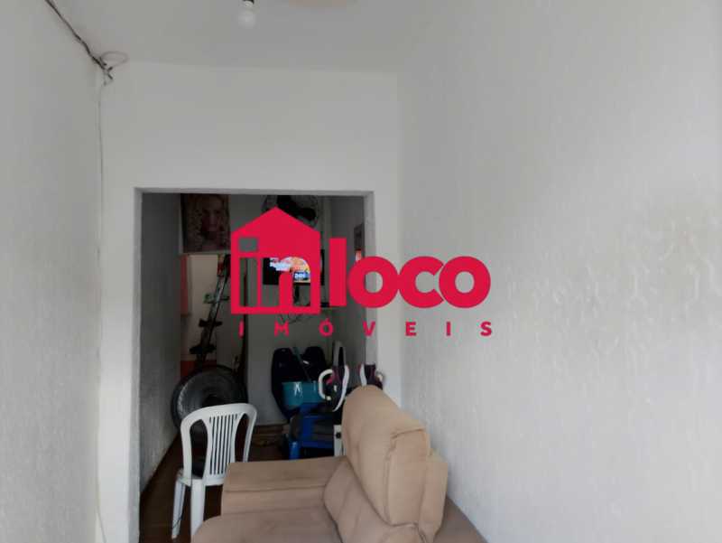 Conheça WhatsApp Image 2026-01-15 at 1 do imóvel - Casa à venda Rua Pracinha Álvaro Sobrinho,Rio de Janeiro,RJ Campo Grande - R$ 330.000 - INI61219084 - 7 WhatsApp Image 2026-01-15 at 1 - 7
