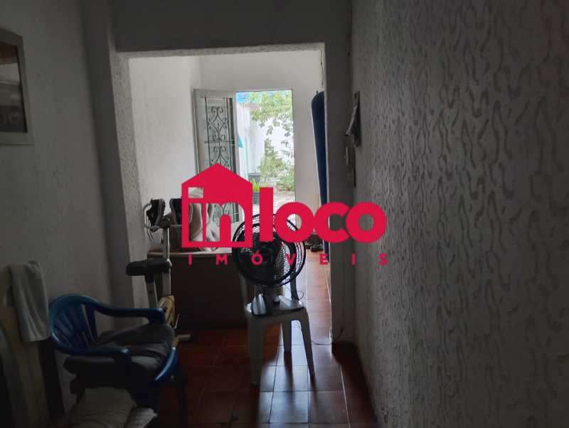 Conheça WhatsApp Image 2026-01-15 at 1 do imóvel - Casa à venda Rua Pracinha Álvaro Sobrinho,Rio de Janeiro,RJ Campo Grande - R$ 330.000 - INI61219084 - 8 WhatsApp Image 2026-01-15 at 1 - 8
