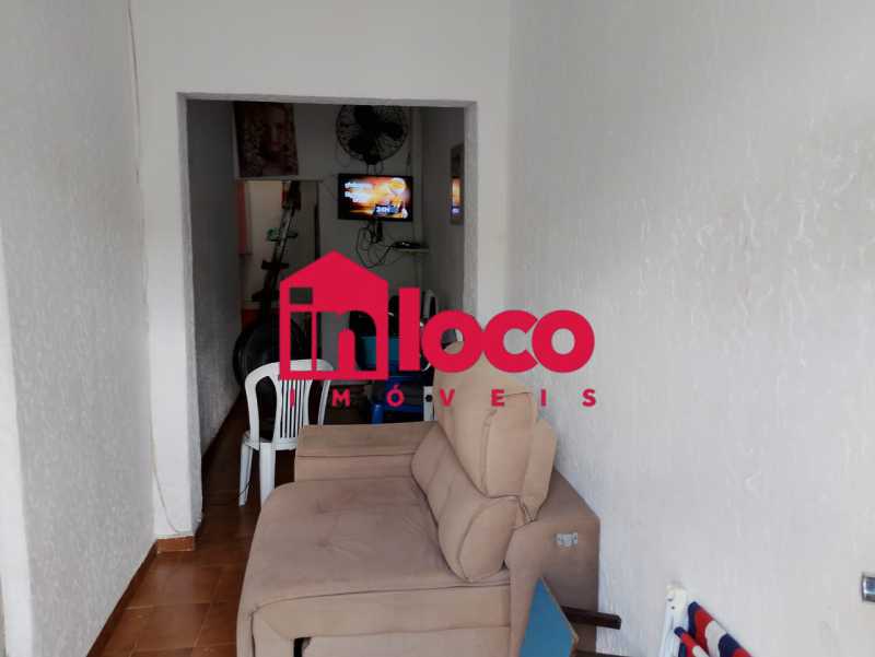 Conheça WhatsApp Image 2026-01-15 at 1 do imóvel - Casa à venda Rua Pracinha Álvaro Sobrinho,Rio de Janeiro,RJ Campo Grande - R$ 330.000 - INI61219084 - 6 WhatsApp Image 2026-01-15 at 1 - 6
