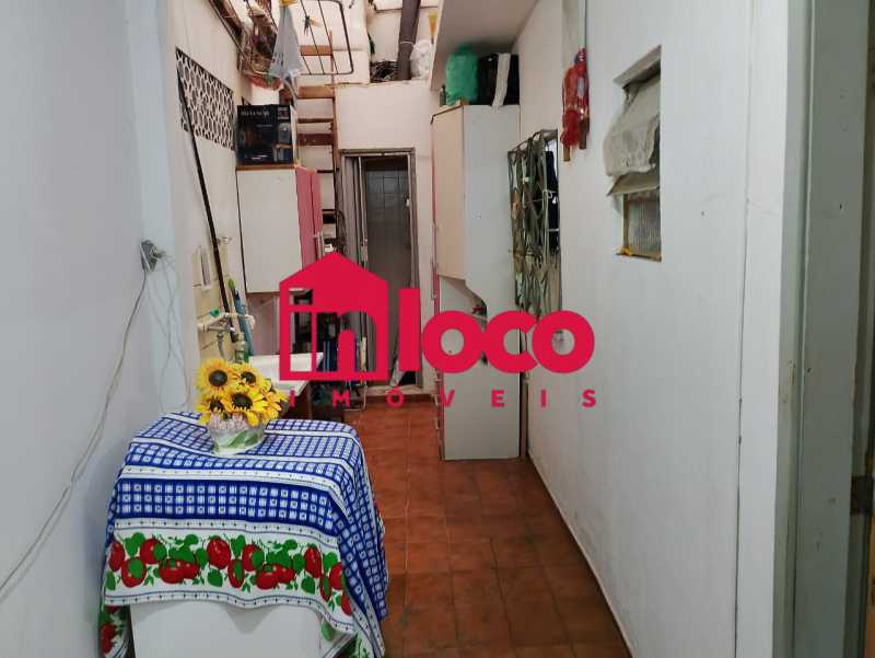 Conheça WhatsApp Image 2026-01-15 at 1 do imóvel - Casa à venda Rua Pracinha Álvaro Sobrinho,Rio de Janeiro,RJ Campo Grande - R$ 330.000 - INI61219084 - 23 WhatsApp Image 2026-01-15 at 1 - 23