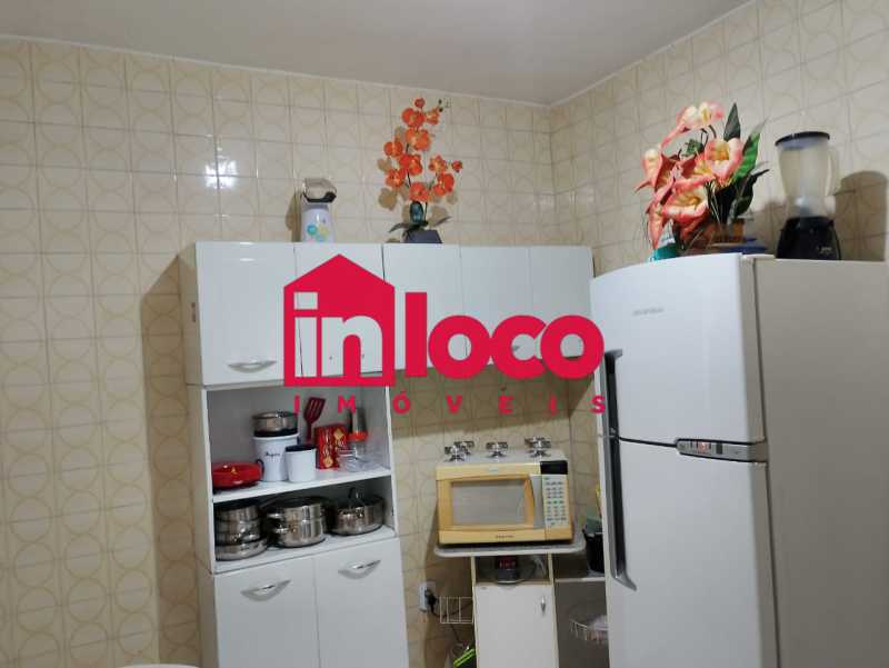 Conheça WhatsApp Image 2026-01-15 at 1 do imóvel - Casa à venda Rua Pracinha Álvaro Sobrinho,Rio de Janeiro,RJ Campo Grande - R$ 330.000 - INI61219084 - 12 WhatsApp Image 2026-01-15 at 1 - 12
