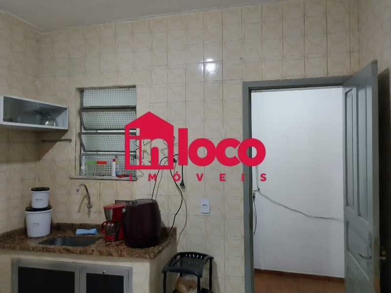 Conheça WhatsApp Image 2026-01-15 at 1 do imóvel - Casa à venda Rua Pracinha Álvaro Sobrinho,Rio de Janeiro,RJ Campo Grande - R$ 330.000 - INI61219084 - 10 WhatsApp Image 2026-01-15 at 1 - 10