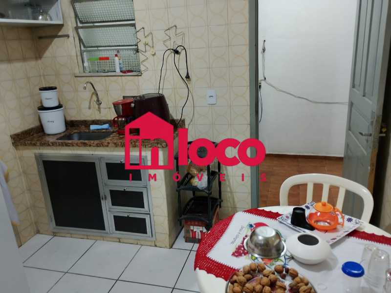 Conheça WhatsApp Image 2026-01-15 at 1 do imóvel - Casa à venda Rua Pracinha Álvaro Sobrinho,Rio de Janeiro,RJ Campo Grande - R$ 330.000 - INI61219084 - 9 WhatsApp Image 2026-01-15 at 1 - 9