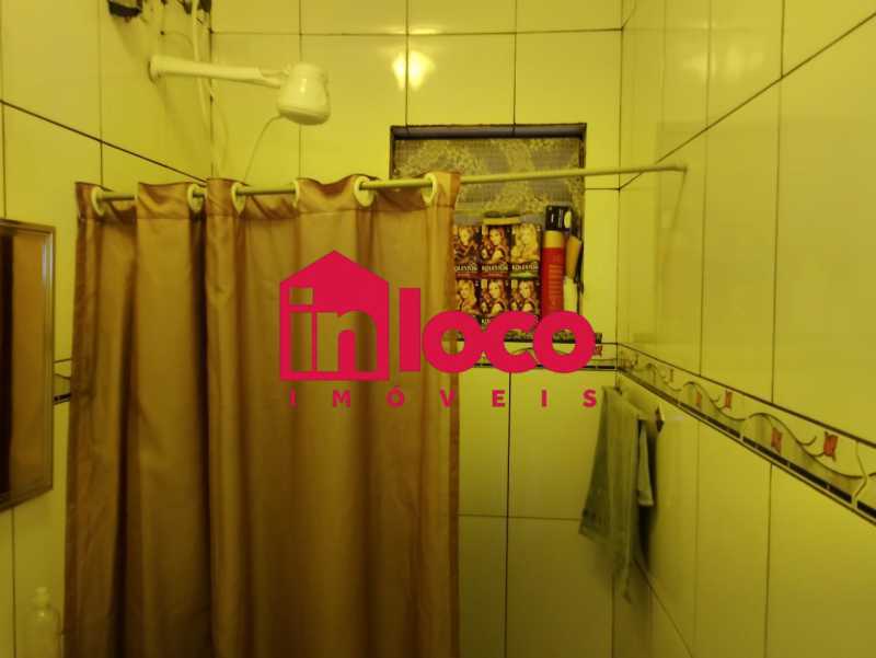 Conheça WhatsApp Image 2026-01-15 at 1 do imóvel - Casa à venda Rua Pracinha Álvaro Sobrinho,Rio de Janeiro,RJ Campo Grande - R$ 330.000 - INI61219084 - 22 WhatsApp Image 2026-01-15 at 1 - 22