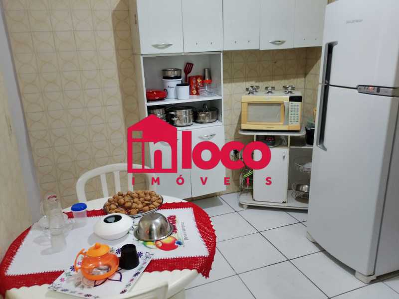 Conheça WhatsApp Image 2026-01-15 at 1 do imóvel - Casa à venda Rua Pracinha Álvaro Sobrinho,Rio de Janeiro,RJ Campo Grande - R$ 330.000 - INI61219084 - 11 WhatsApp Image 2026-01-15 at 1 - 11