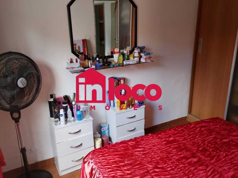 Conheça WhatsApp Image 2026-01-15 at 1 do imóvel - Casa à venda Rua Pracinha Álvaro Sobrinho,Rio de Janeiro,RJ Campo Grande - R$ 330.000 - INI61219084 - 14 WhatsApp Image 2026-01-15 at 1 - 14