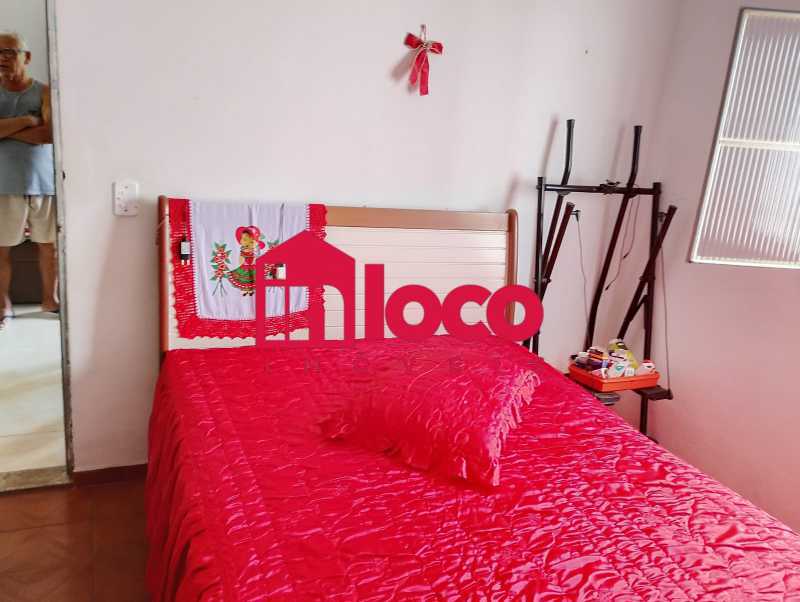 Conheça WhatsApp Image 2026-01-15 at 1 do imóvel - Casa à venda Rua Pracinha Álvaro Sobrinho,Rio de Janeiro,RJ Campo Grande - R$ 330.000 - INI61219084 - 13 WhatsApp Image 2026-01-15 at 1 - 13