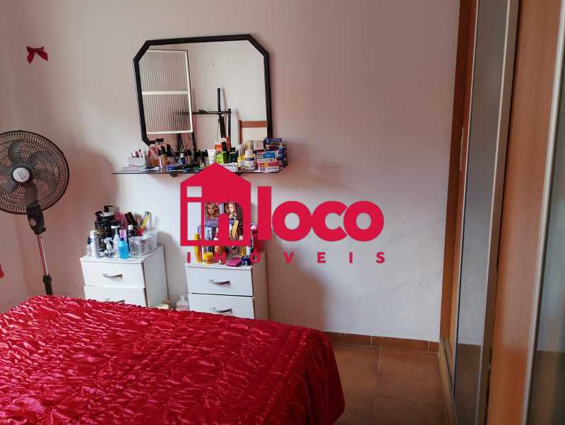 Conheça WhatsApp Image 2026-01-15 at 1 do imóvel - Casa à venda Rua Pracinha Álvaro Sobrinho,Rio de Janeiro,RJ Campo Grande - R$ 330.000 - INI61219084 - 15 WhatsApp Image 2026-01-15 at 1 - 15