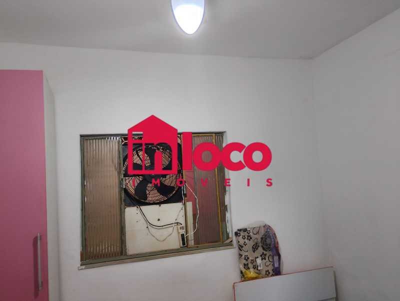 Conheça WhatsApp Image 2026-01-15 at 1 do imóvel - Casa à venda Rua Pracinha Álvaro Sobrinho,Rio de Janeiro,RJ Campo Grande - R$ 330.000 - INI61219084 - 20 WhatsApp Image 2026-01-15 at 1 - 20