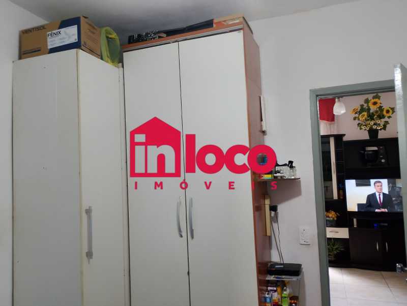 Conheça WhatsApp Image 2026-01-15 at 1 do imóvel - Casa à venda Rua Pracinha Álvaro Sobrinho,Rio de Janeiro,RJ Campo Grande - R$ 330.000 - INI61219084 - 18 WhatsApp Image 2026-01-15 at 1 - 18