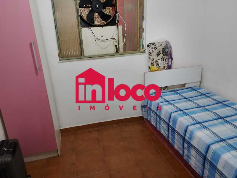 Conheça WhatsApp Image 2026-01-15 at 1 do imóvel - Casa à venda Rua Pracinha Álvaro Sobrinho,Rio de Janeiro,RJ Campo Grande - R$ 330.000 - INI61219084 - 16 WhatsApp Image 2026-01-15 at 1 - 16