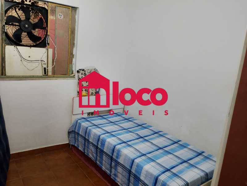 Conheça WhatsApp Image 2026-01-15 at 1 do imóvel - Casa à venda Rua Pracinha Álvaro Sobrinho,Rio de Janeiro,RJ Campo Grande - R$ 330.000 - INI61219084 - 17 WhatsApp Image 2026-01-15 at 1 - 17