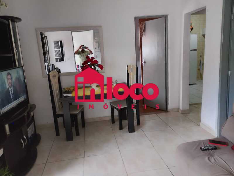 Conheça WhatsApp Image 2026-01-15 at 1 do imóvel - Casa à venda Rua Pracinha Álvaro Sobrinho,Rio de Janeiro,RJ Campo Grande - R$ 330.000 - INI61219084 - 4 WhatsApp Image 2026-01-15 at 1 - 4