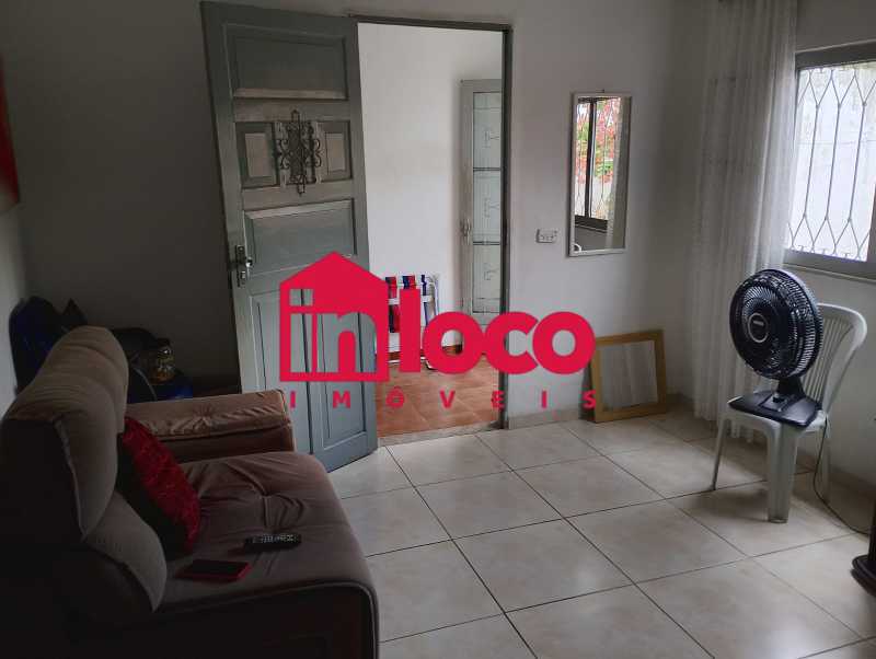 Conheça WhatsApp Image 2026-01-15 at 1 do imóvel - Casa à venda Rua Pracinha Álvaro Sobrinho,Rio de Janeiro,RJ Campo Grande - R$ 330.000 - INI61219084 - 5 WhatsApp Image 2026-01-15 at 1 - 5