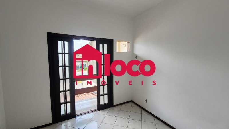 Conheça WhatsApp Image 2026-01-27 at 1 do imóvel - Casa à venda Rua Taquarembo,Rio de Janeiro,RJ Campo Grande - R$ 279.000 - INI62219086 - 4 WhatsApp Image 2026-01-27 at 1 - 4