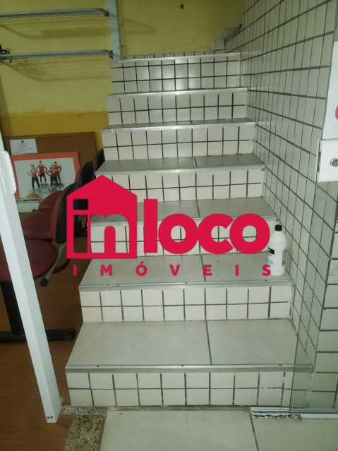WhatsApp Image 2026-03-04 at 1 - 12