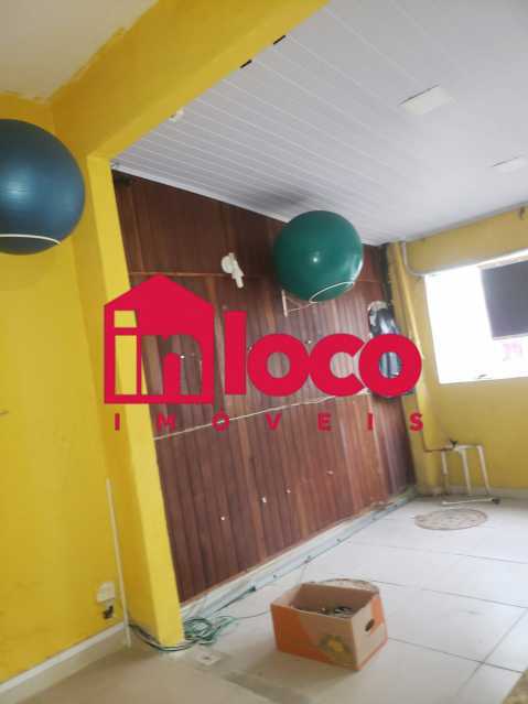WhatsApp Image 2026-03-04 at 1 - 9