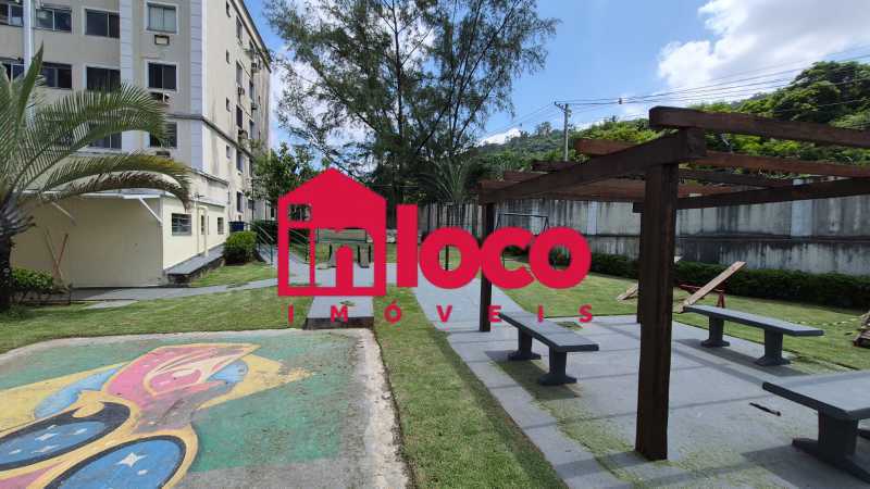 Conheça WhatsApp Image 2026-03-18 at 1 do imóvel - Apartamento à venda Estrada do Magarça,Rio de Janeiro,RJ Guaratiba - R$ 155.000 - A00071 - 18 WhatsApp Image 2026-03-18 at 1 - 18