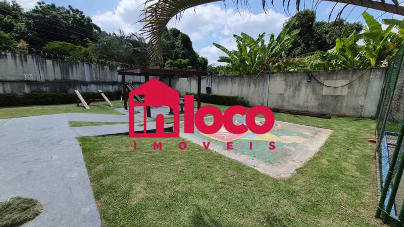 Conheça WhatsApp Image 2026-03-18 at 1 do imóvel - Apartamento à venda Estrada do Magarça,Rio de Janeiro,RJ Guaratiba - R$ 155.000 - A00071 - 20 WhatsApp Image 2026-03-18 at 1 - 20